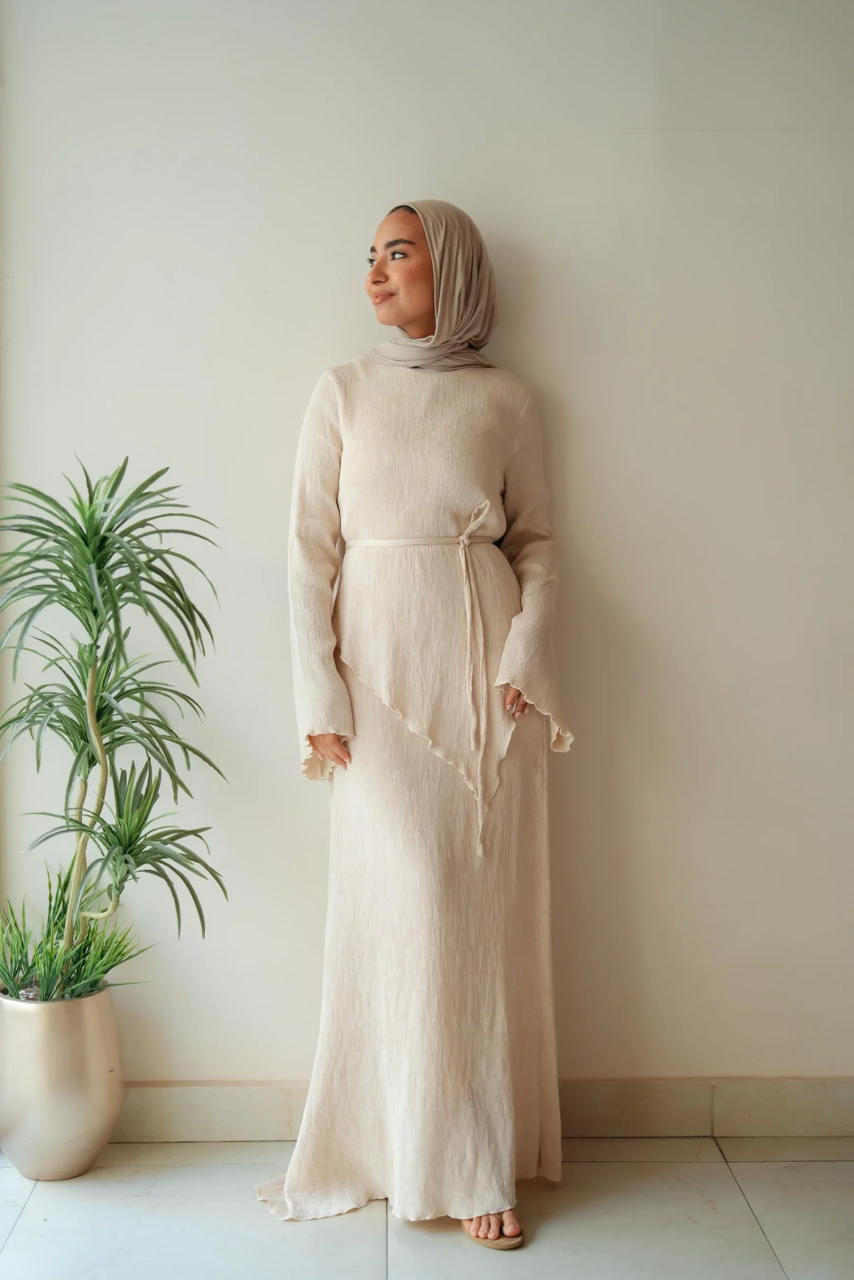 Summer Dress - Image 5