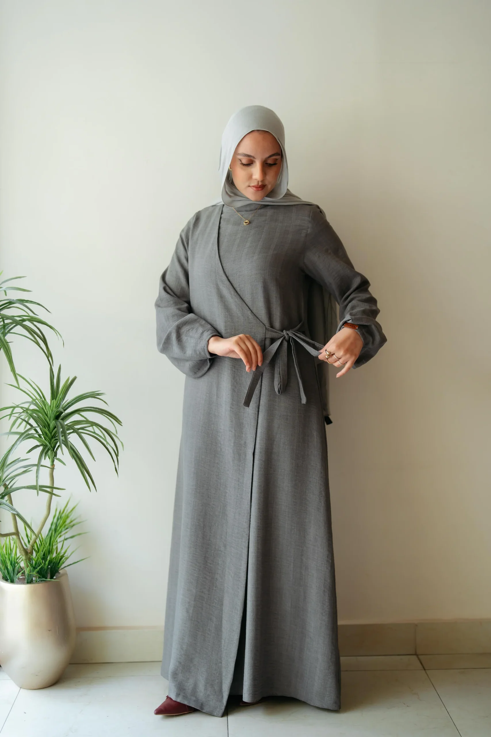 Summer Dress - Image 6