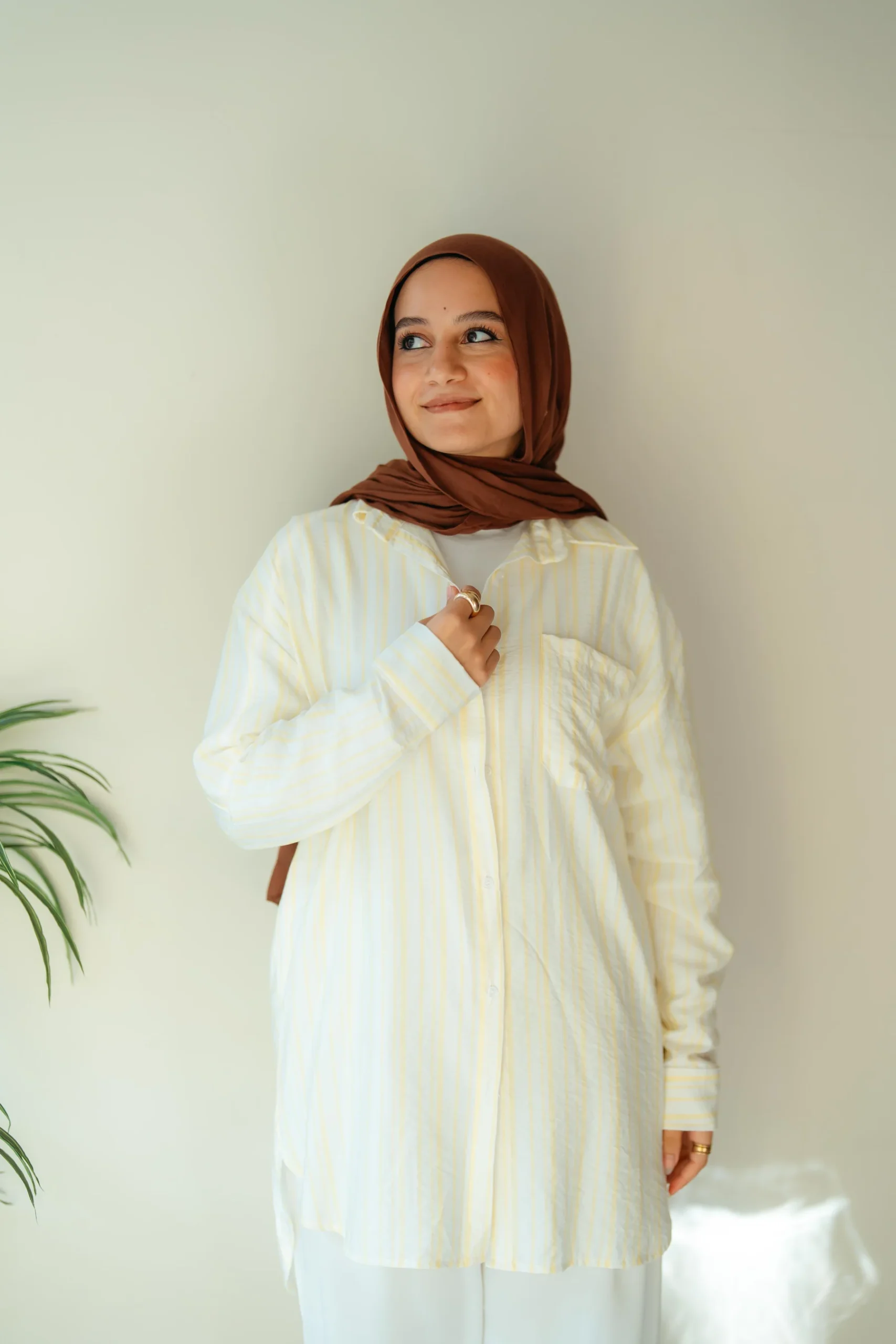 Summer Dress - Image 7