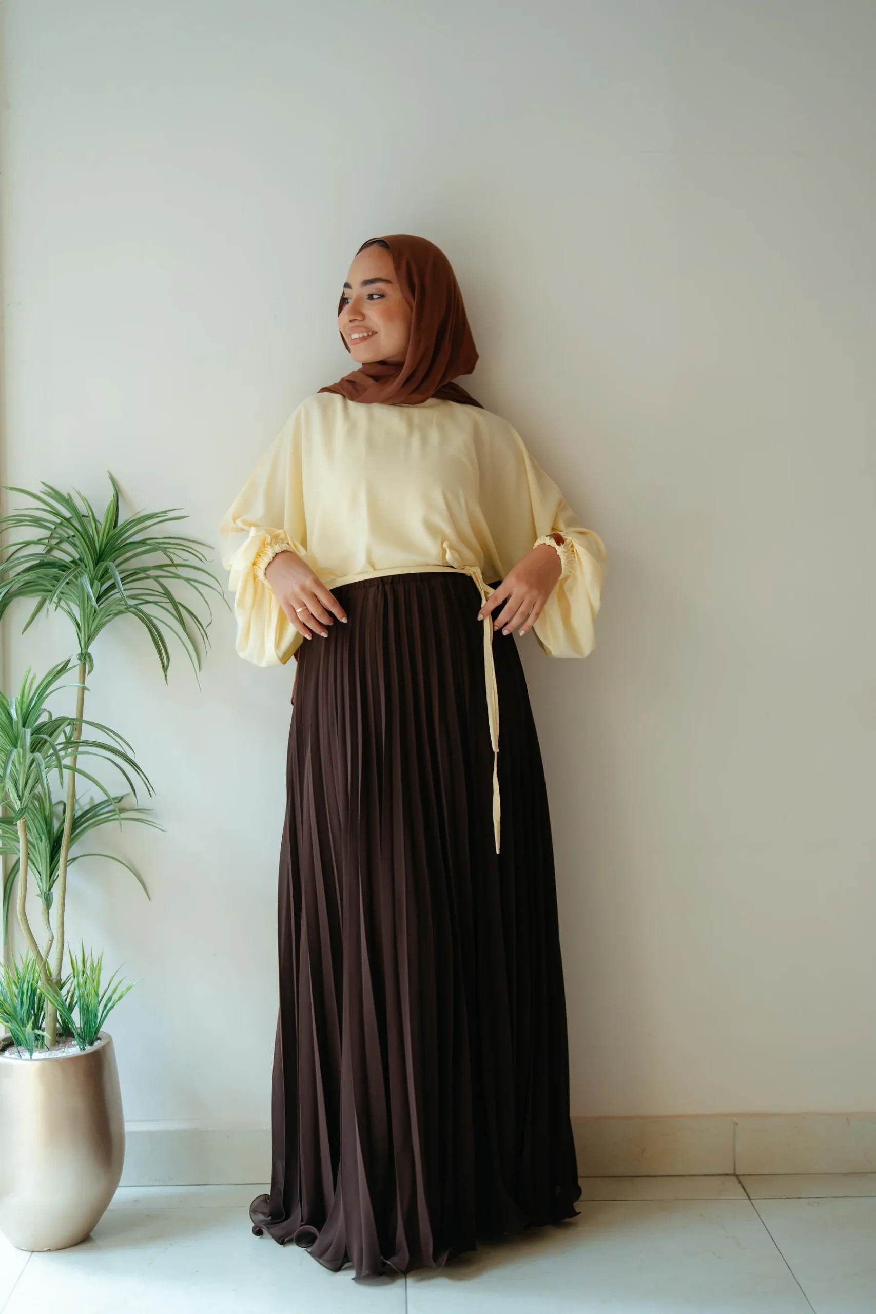 Summer Dress - Image 8